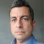 Managing Business Travel Risk in Uncertain Times