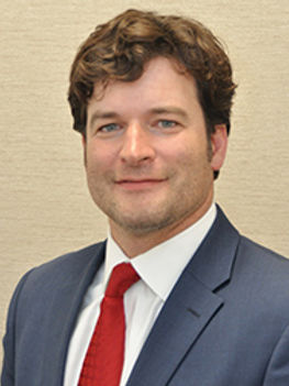 Predictive Analytics Will Level-Up Duty of Care