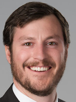 Duty of Care Gets Personal in the Sharing Economy