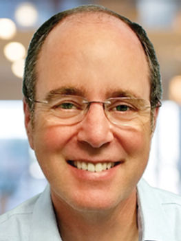 T&E Tech: Travel ROI & Spend Optimization Will Come into Focus