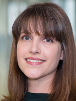 Travel Data Protection Will Turn into Opportunities