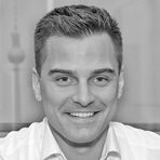AI Will Begin to Impact Corporate Hotel Booking AI Will Begin to Impact Corporate Hotel Booking