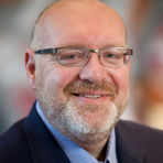 Data Aggregation Will Drive Travel Risk Management