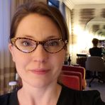 Saving Face: Legislators Will Battle Over Regulating Biometrics in Travel