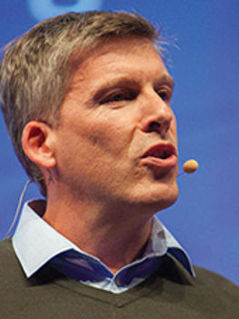 When Trends Collide: Sustainability & Personalization