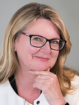 The Direct Channel Will Tie in TMCs & Travel Managers