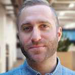 Amid Upped Demand for Virtual, Mainstream Payment Players Will Seek Bigger Role