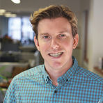 Solidifying Remote Work Polices Will Transform Travel Manager Role