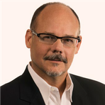 Platform Wars and the Battle for the Online Transaction
