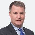 Executive Travel Risks Redefined: Lessons for 2025