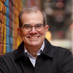 Travel Manager Intrapreneurs Will Redefine the Digital Journey