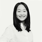 What’s Behind the Likely Increase in Corporate Travel M&A in 2025? What’s Behind the Likely Increase in Corporate Travel M&A in 2025?