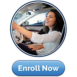 Working with Car Rental Companies