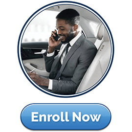 Working with Chauffeured Car Providers