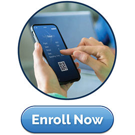 Selecting an Online Booking Tool