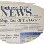 1989: Corporates Gain Power 1989: Corporates Gain Power