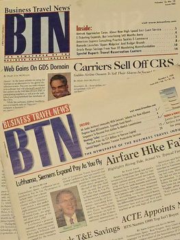 1999: Optimization Cuts Deep 1999: Optimization Cuts Deep