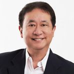 Travel and Meetings Management Now Holds Keys to Workplace Experience