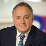 GBTA Advocacy Spikes in Crisis but Layoffs Unavoidable