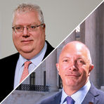 After Acquisition, RMA and Addison Lee Plan for Post-Covid-19 Rebound