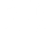 Business Travel News Europe