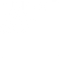 Business Travel Show