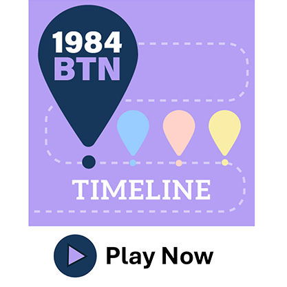 Timeline: October 25, 2025
