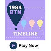 Timeline: October 25, 2025