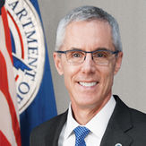 Peter Neffenger, TSA administrator