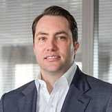 Tobias Ragge, HRS CEO