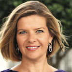 Buyers Break the Hotel Procurement Cycle