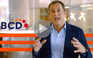 BCD's More Open Approach to Corporate Travel