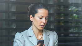 Squeezed in the Middle: The Role of Payments and Data in Managing Corporate Travel Costs