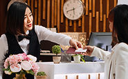 Buying power: Smart procurement fuels the guest experience