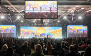 Solutions for Event Planners, Marketers, and Travel Managers