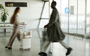 Business Travel's Problem Was Never the TMC. It's the Technology They've Been Handed.