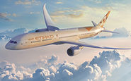 Etihad’s New Charlotte Route Opens a Direct Bridge to Abu Dhabi and Beyond