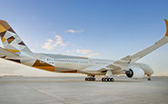Etihad Strengthens North American Business Connectivity Through Abu Dhabi