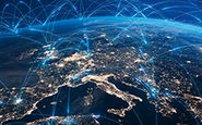 5 Reasons Corporate Travel Professionals Trust Hahnair
