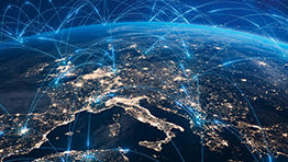5 Reasons Corporate Travel Professionals Trust Hahnair