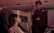 Redefining Corporate Travel Through Connectivity, Innovation and Value