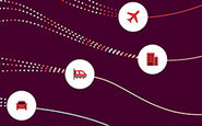 Why travel programs need a multi-source content strategy