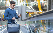 Strategic Payment Solutions Are Driving Business Travel Success in 2025: An Analysis​