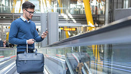 Strategic Payment Solutions Are Driving Business Travel Success in 2025: An Analysis​