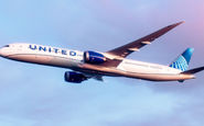 Solving the Everyday Pain Points of Business Travel