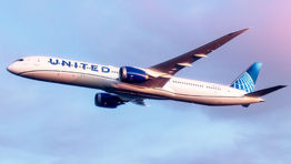Solving the Everyday Pain Points of Business Travel