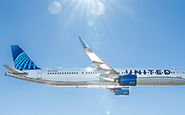 5 Ways to Avoid Unexpected Air Travel Expenses 5 Ways to Avoid Unexpected Air Travel Expenses