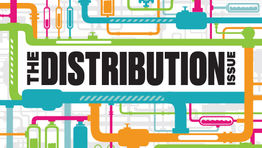 How Content Gets from Suppliers to Travelers