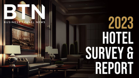 2023 Hotel Report Blockbuster