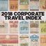 2018 Corporate Travel Index